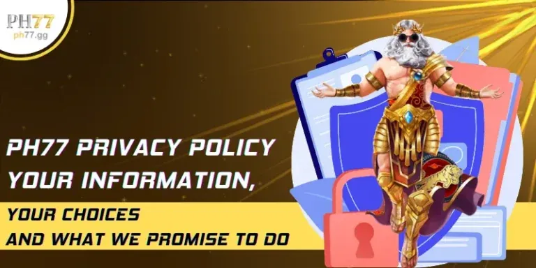 Các loại trò chơi slot tại vmn nhà cái