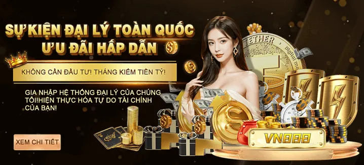 Xu hướng mới trong ngành cá cược trực tuyến