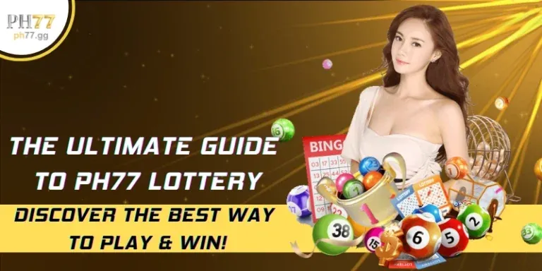 Ưu đãi VMN Nhà Cái 2024