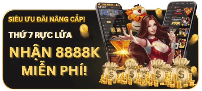 Game bắn cá tại vmn nhà cái