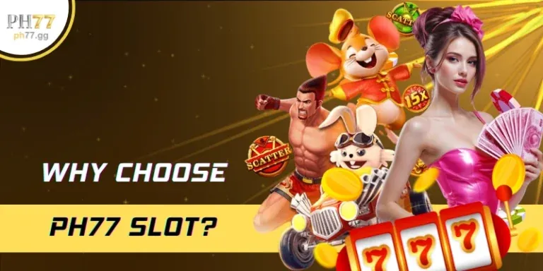 Ứng dụng slot di động của vmn nhà cái