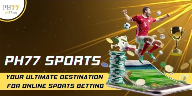 Đa dạng trò chơi slot tại vmn nhà cái