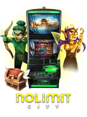 Ưu đãi và tiền thưởng hấp dẫn