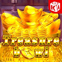 Giao Diện Trực Quan