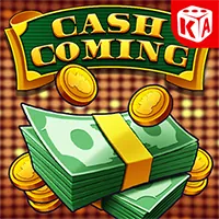 Hệ thống RNG được kiểm định