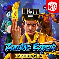 Chơi có trách nhiệm