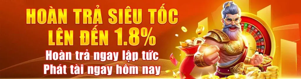 Tổng quan về vmn nhà cái và các lợi ích