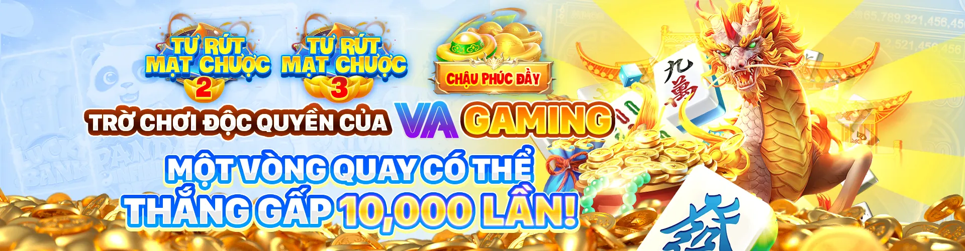 Sảnh casino trực tuyến sang trọng của vmn nhà cái