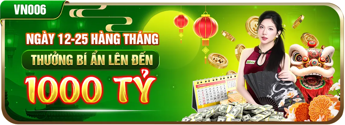Hình ảnh tổng quan về quy tắc trò chơi tại vmn nhà cái