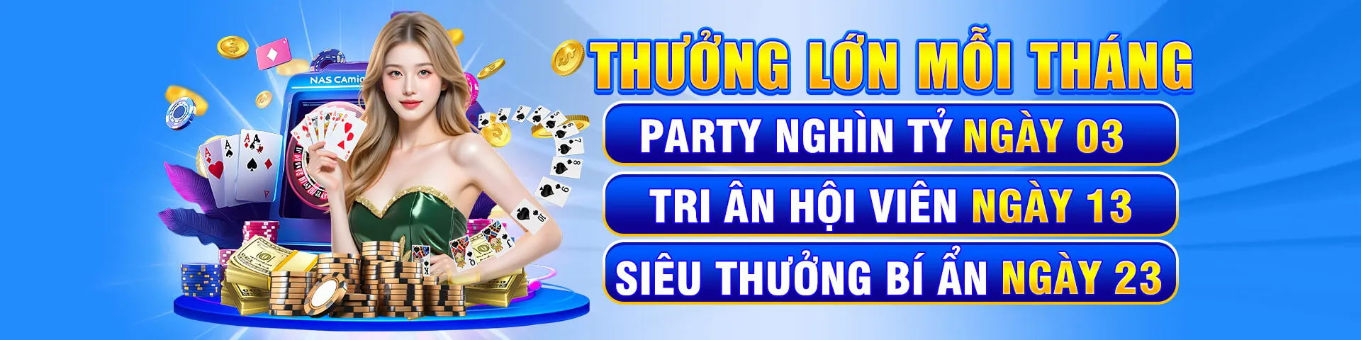 Tin tức mới nhất từ vmn nhà cái