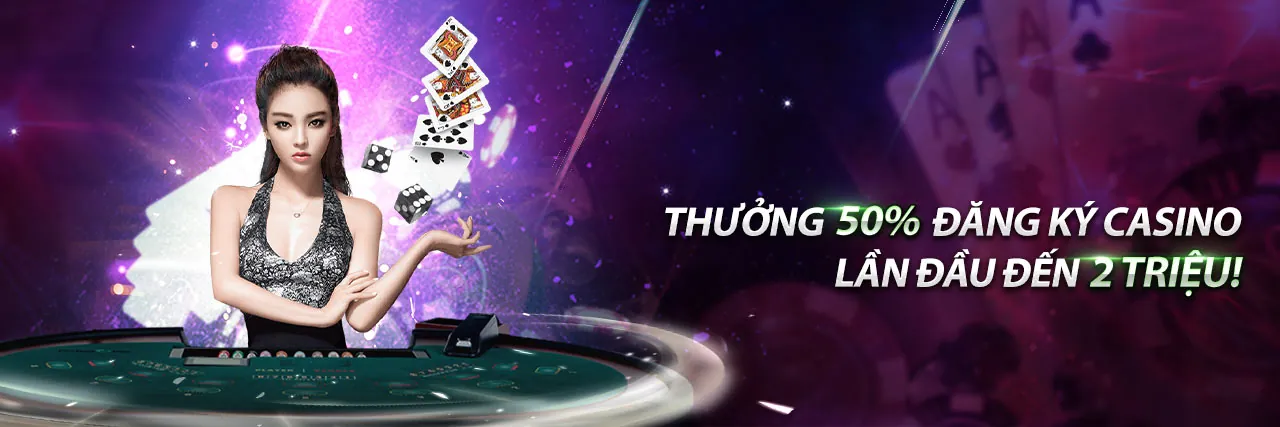 Hướng dẫn tham gia chương trình VIP vmn nhà cái