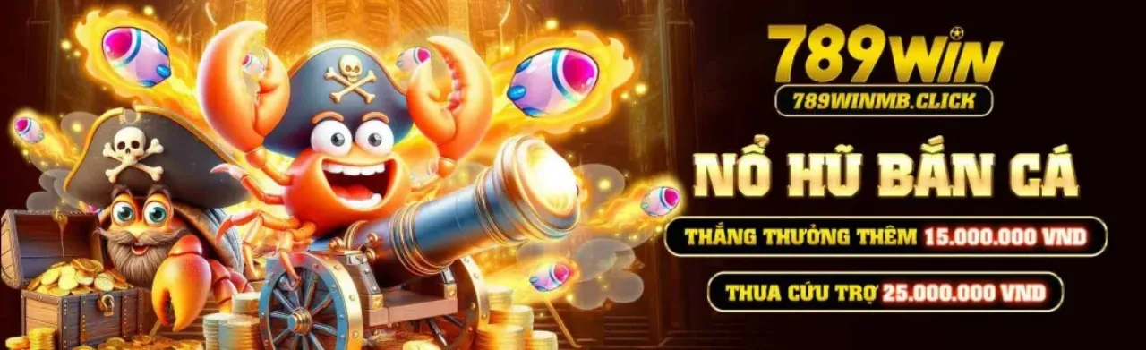Hình ảnh banner đăng ký vmn nhà cái với ưu đãi chào mừng
