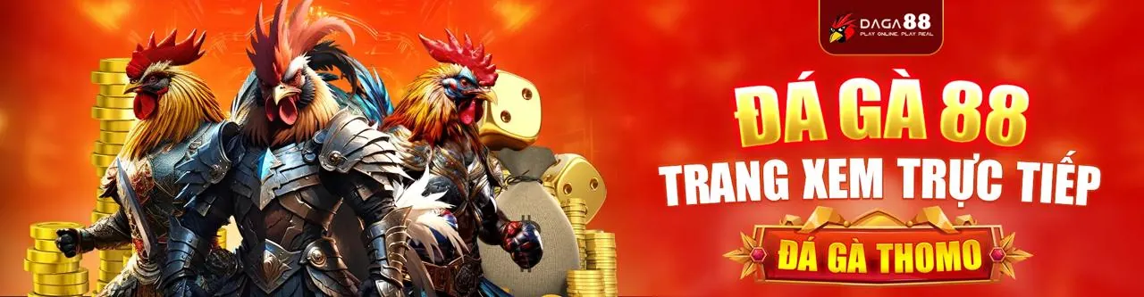 Quy tắc casino trực tuyến tại vmn nhà cái