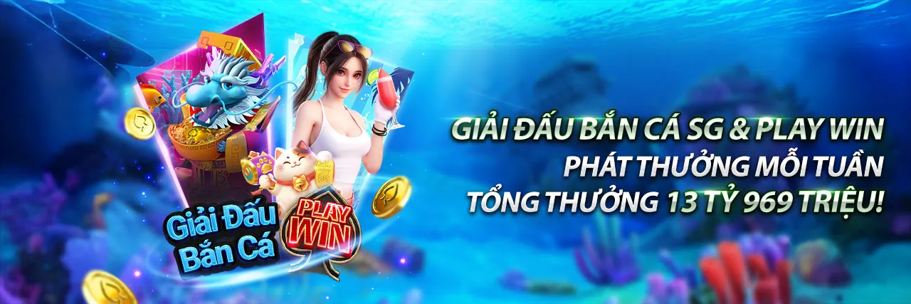 Giao diện đăng nhập vmn nhà cái an toàn và hiện đại