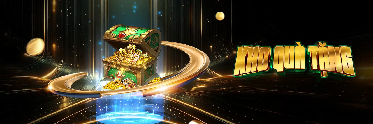 Thế giới bắn cá sống động tại vmn nhà cái