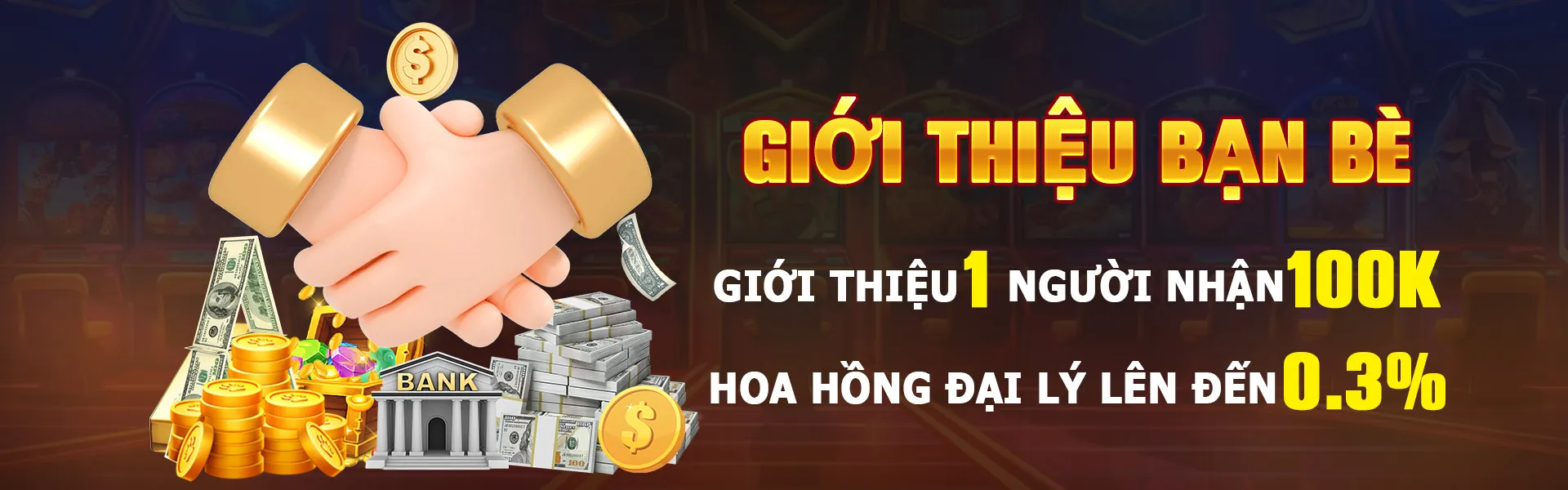 Cá cược thể thao tại vmn nhà cái