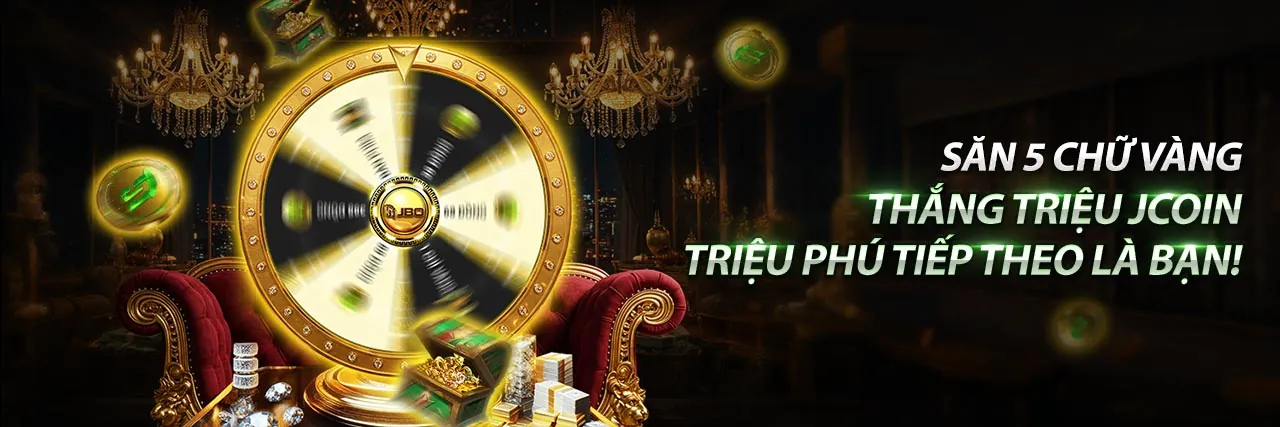 Chương Trình Đại Lý vmn nhà cái