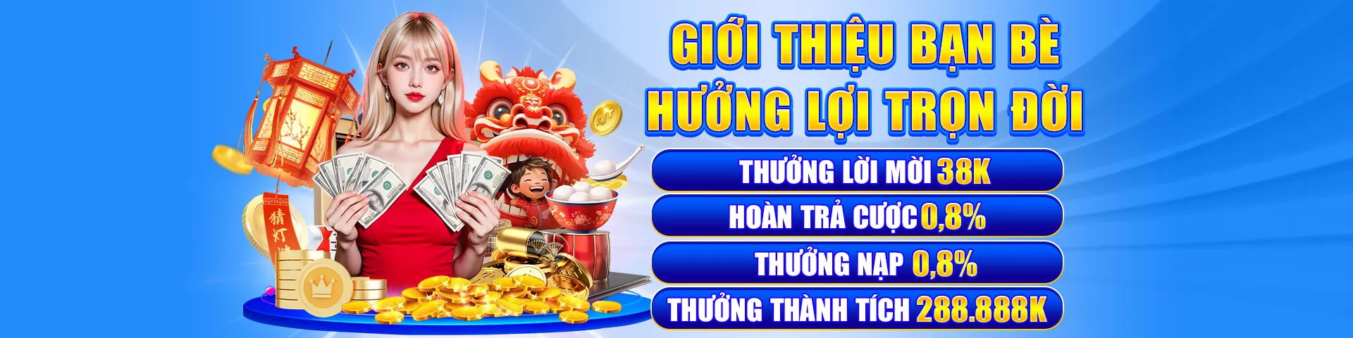Quy tắc slot game và nổ hũ tại vmn nhà cái