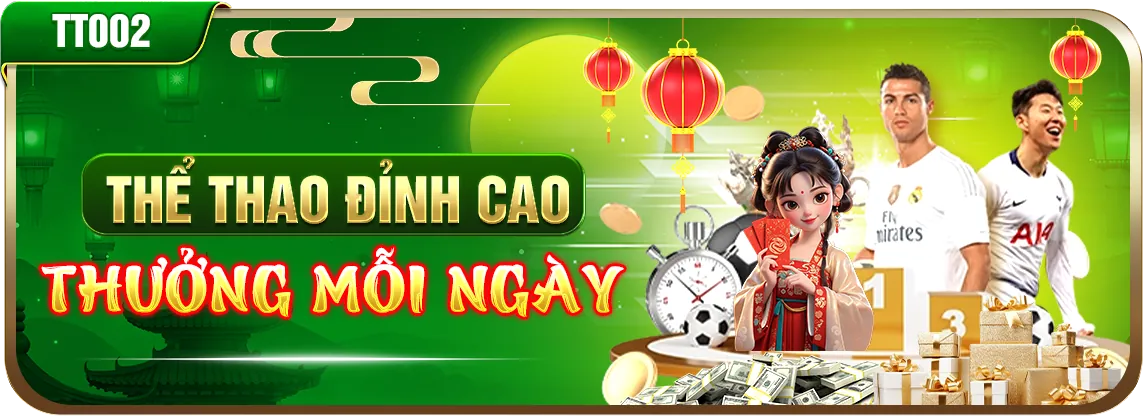 Hình ảnh chính trò chơi slot tại vmn nhà cái