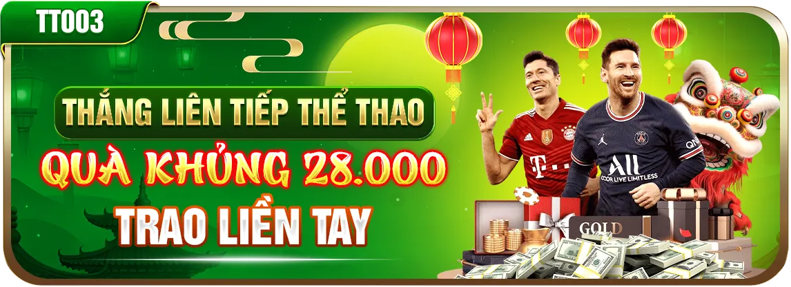 Tin tức và cập nhật iGaming