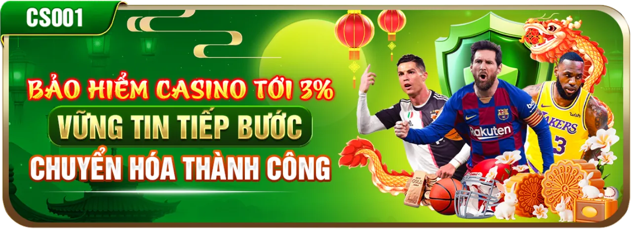 Đội ngũ chuyên nghiệp của vmn nhà cái