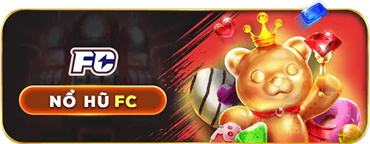 Sự Kiện Đặc Biệt & Giải Đấu vmn nhà cái