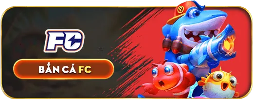 Chương trình VIP vmn nhà cái