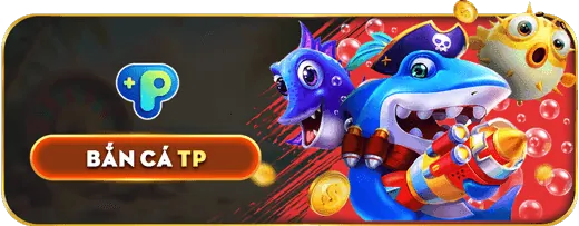 Trải nghiệm casino trực tiếp