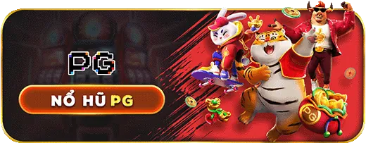 Hoàn trả casino hàng ngày/tuần vmn nhà cái