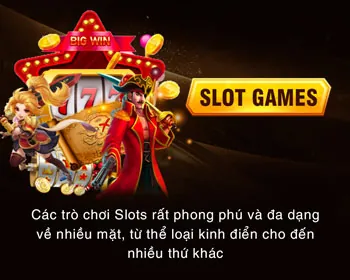 Giao dịch nạp và rút tiền an toàn tại vmn nhà cái