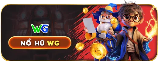 Thưởng nạp lại và sự kiện đặc biệt vmn nhà cái