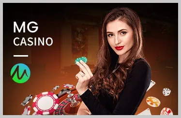 Game Show Trực Tiếp tại vmn nhà cái