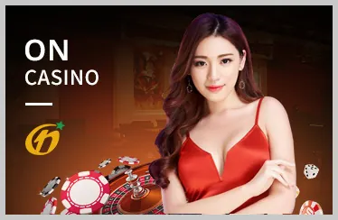 Roulette tại vmn nhà cái