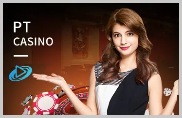 Poker tại vmn nhà cái