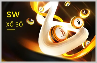 Blackjack tại vmn nhà cái
