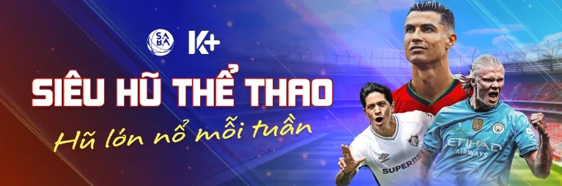 Quy tắc cá cược thể thao tại vmn nhà cái