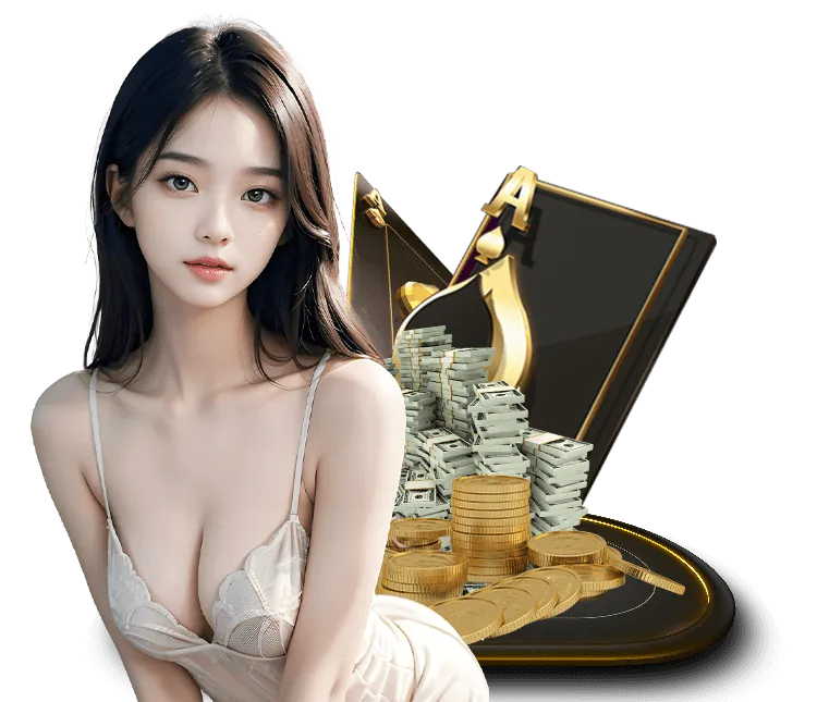 Tiền Thưởng Chào Mừng