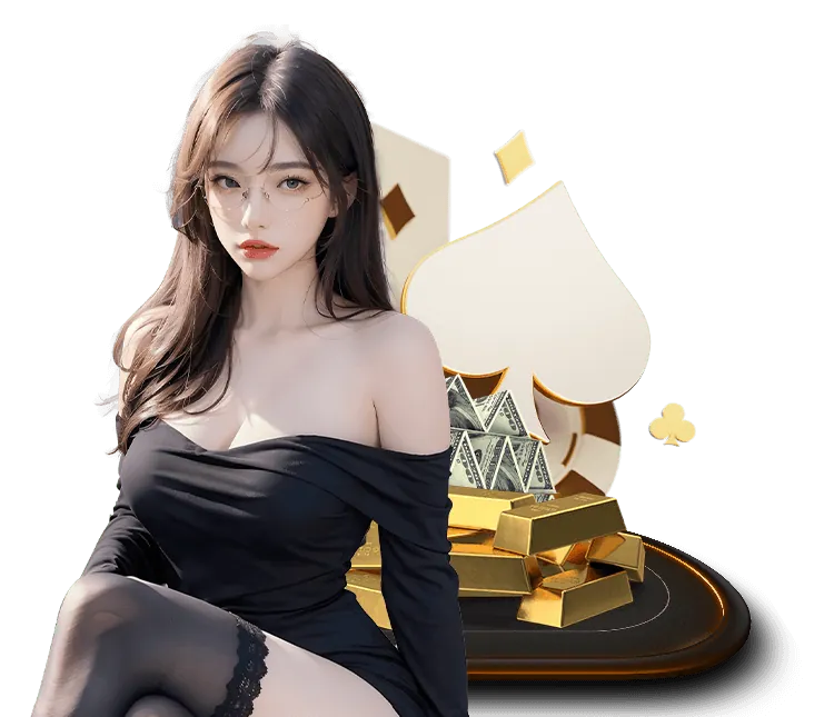 Người chơi tham gia game bắn cá sôi động