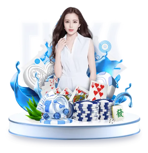 Hướng dẫn đăng ký vmn nhà cái