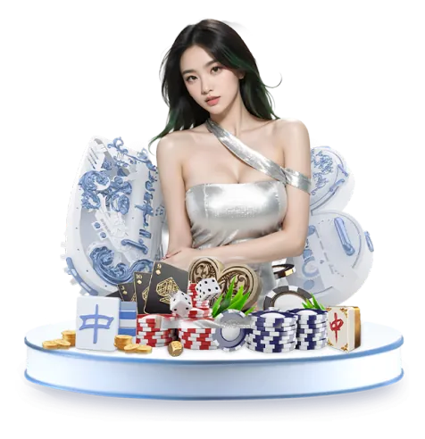 Vòng quay miễn phí và giải đấu slot